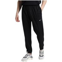 nike pantalon chandal baskets dri-fit challenger knit polyester para hombre