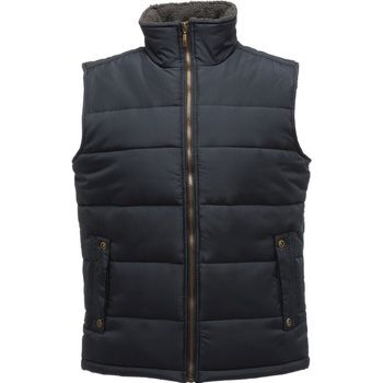 Regatta Cazadora TRA806 para hombre