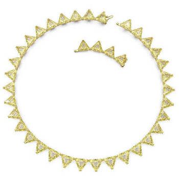 Swarovski Collar Collana para mujer