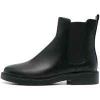 michael michael kors botines - para mujer