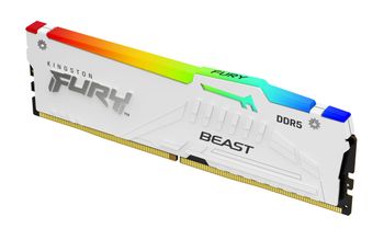 MEMORIA RAM KINGSTON FURY 32GB DDR5 (1x32) CL30