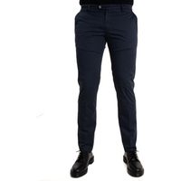 briglia pantalones bg04323127 para hombre