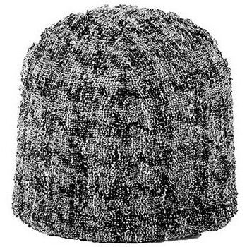 Hat You Sombrero CP2854 para mujer