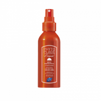 phytoplage aceite protector 100ml