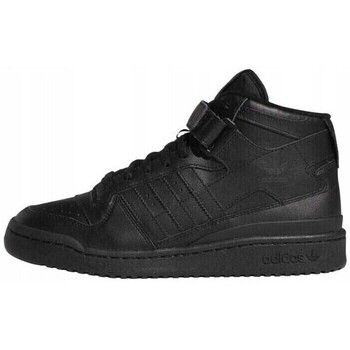 adidas Botines Forum Mid para hombre