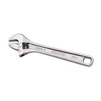 llave ajustable 6460 - 15