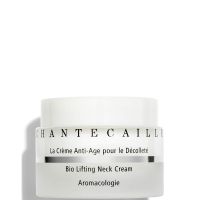 chantecaille bio lift neck cream 50ml