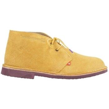 Swissalpine Botas 514w para mujer