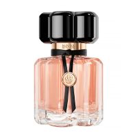 hugo boss eau de parfum perfumes mujer