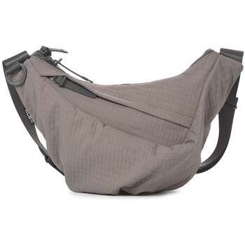 Kcb Bolso KCB3835 para mujer