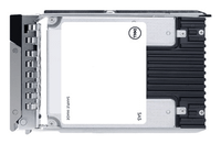 dell 345-bjqz ssd 480gb 25 6gbits serial ata iii