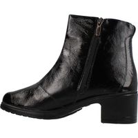 24 hrs botas 26940 24h botin palak para mujer