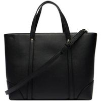 armani exchange bolsa xw002609af15632-uc010 para mujer