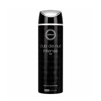 armaf perfumes hombre
