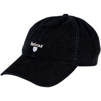 barbour gorra gorra deportiva cascade para hombre