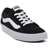 vans zapatillas ba2 vero ls para hombre