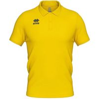 errea tops y camisetas evo mc ad para mujer