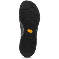 la sportiva zapatillas de senderismo tx4 evo ws 37c900736 carbonzest para mujer