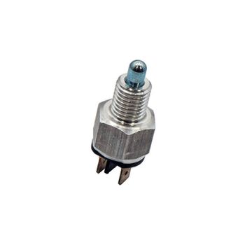 Sensor de punto muerto BMW R Boxer 2V -'75