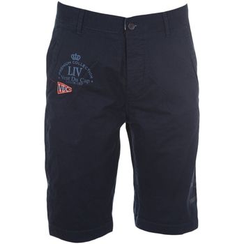 Vent Du Cap Short Bermuda homme CANARY para hombre