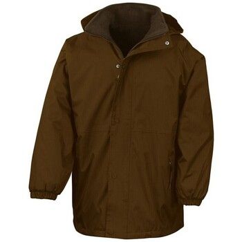 Result Chaqueta R160A para mujer