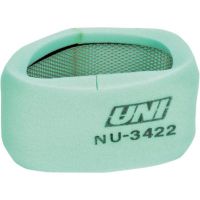 filtro de aire harley-davidson sportster 86-87 uni