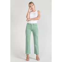 le temps des cerises jeans jeans recto precieux 78 para mujer