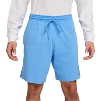nike short club para hombre