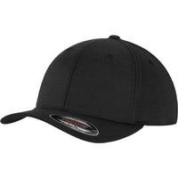 flexfit gorra sm rw7608 para hombre