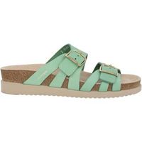 mephisto sandalias helisa para mujer