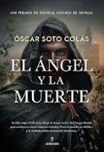 el angel y la muerte