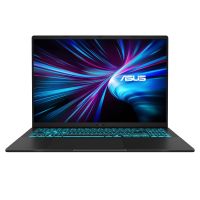 asus v16 v3607vu-rp148 intel core 5 210h16gb512gb ssdrtx 405016