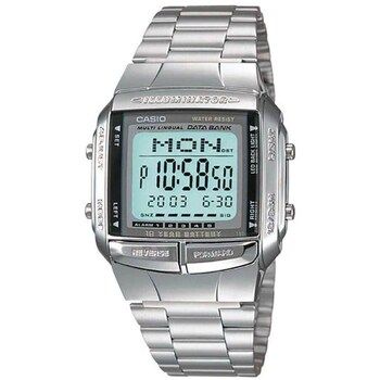 Casio Reloj DB360 para hombre