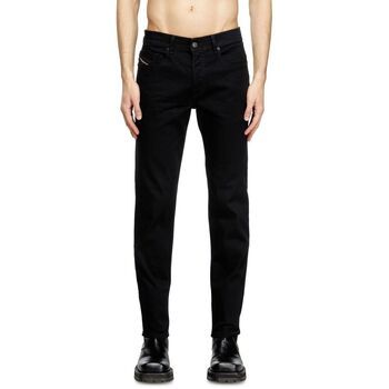 Diesel Jeans 2023 D-FINITIVE - 069YP-02 para hombre