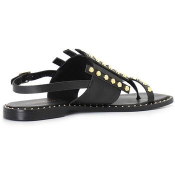 Café Noir Sandalias C1BU0027 para mujer