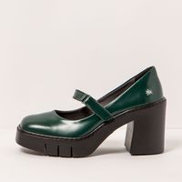 art botines art 1197713ws003 para mujer