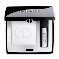 dior sombras de ojos sombra de ojos color intenso y acabado espectacular - polvo cremoso - larga duracion