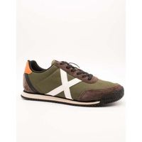 munich zapatillas riber 17 para hombre