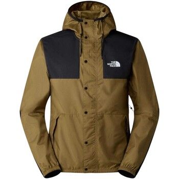 The North Face Cazadora GT56215 para hombre