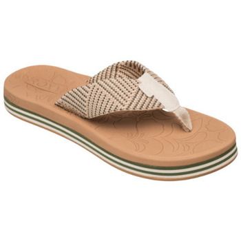 Roxy Chanclas CHANCLA COLBEE HI MUJER para mujer