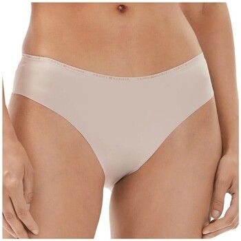 Tommy Hilfiger Shorty / Boxer Balanced para mujer