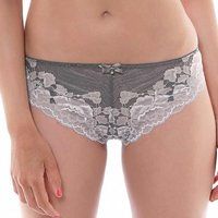 marianna brazilian brief