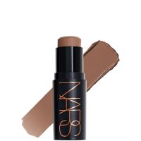 nars the multiple sculpting stick 8g various shades - cayman