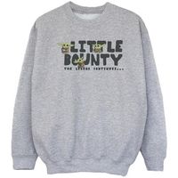 disney jersey little bounty hunter para nina