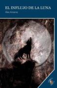 el influjo de la luna