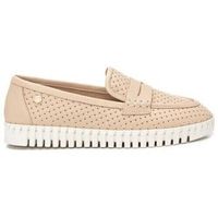 carmela zapatos de tacon 162303 para mujer