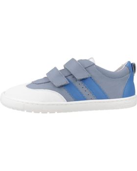 de BLANDITOS ZAPATILLAS NINO MODELO MAREABD COLOR AZUL AZUL25