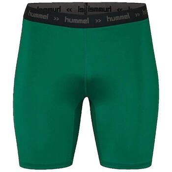 hummel Short Short First Performance para hombre