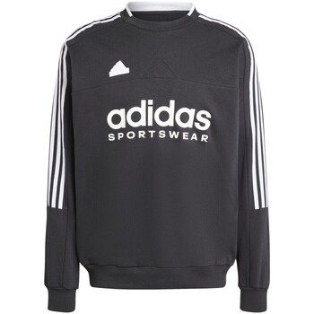 adidas Jersey IW0172 para hombre