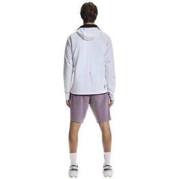 On Short GT63184 para hombre